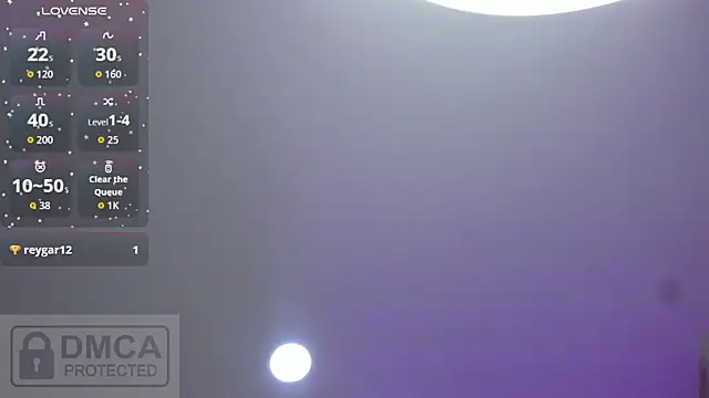 emma  smith1 online show from 04-07-26, 11:43