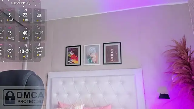 emma  smith1 online show from 04-24-26, 12:51