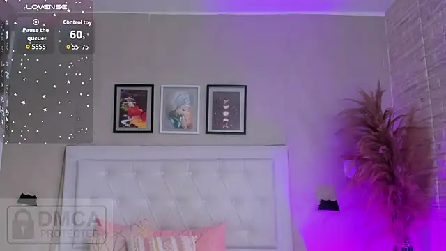 emma  smith1 online show from 04-29-26, 12:42