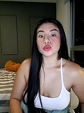 tara20  online show from 10-19-25, 08:04