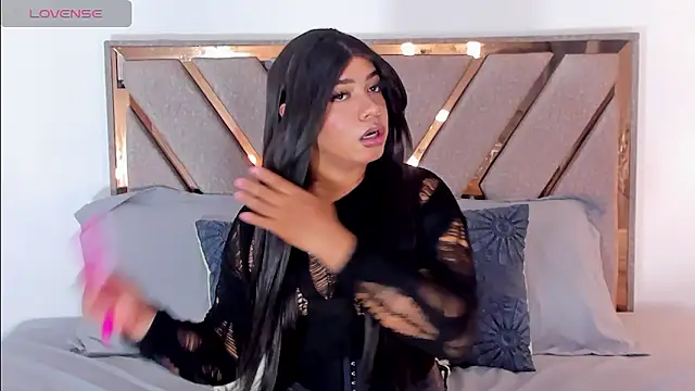 Snapshot of Hanz_sex chatting on 12-05-24, 04:20 Hanz sex online show from 12-05-24, 04:20