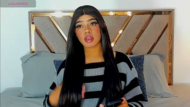 Snapshot of Hanz_sex chatting on 12-05-24, 11:07 Hanz sex online show from 12-05-24, 11:07