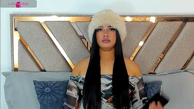 Snapshot of Hanz_sex chatting on 12-07-24, 01:36 Hanz sex online show from 12-07-24, 01:36