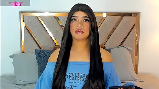 Snapshot of Hanz_sex chatting on 12-12-24, 07:15 Hanz sex online show from 12-12-24, 07:15