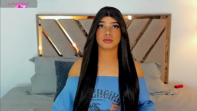 Snapshot of Hanz_sex chatting on 12-13-24, 02:32 Hanz sex online show from 12-13-24, 02:32