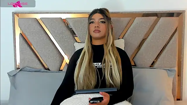 Snapshot of Hanz_sex chatting on 03-20-25, 02:40 Hanz sex online show from 03-20-25, 02:40