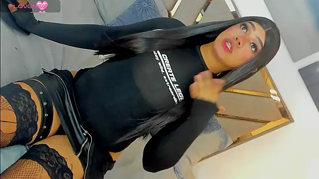 Snapshot of Hanz_sex chatting on 09-11-25, 12:33 Hanz sex online show from 09-11-25, 12:33