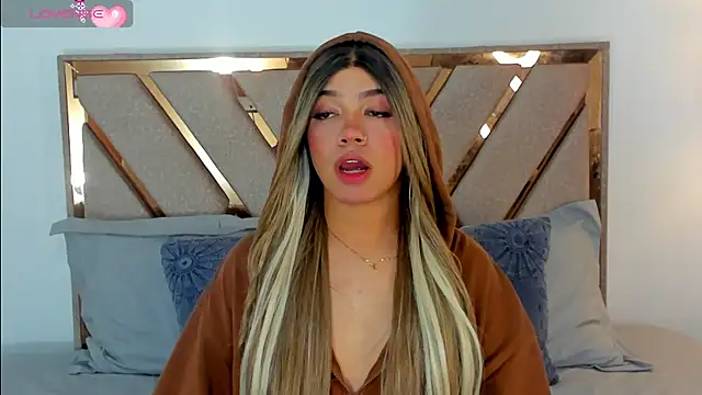 Snapshot of Hanz_sex chatting on 09-13-25, 10:09 Hanz sex online show from 09-13-25, 10:09