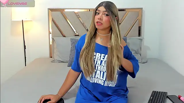 Hanz sex online show from 11-14-25, 09:13