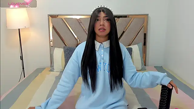 Hanz sex online show from 12-02-25, 10:27