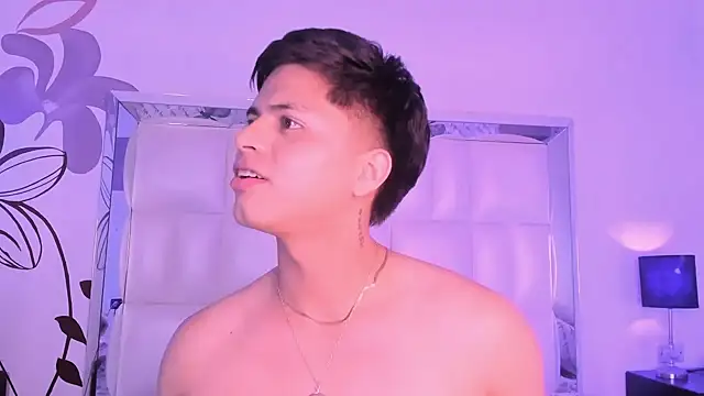 Snapshot of Niicky1_ chatting on 01-14-25, 08:59 Niicky1  online show from 01-14-25, 08:59