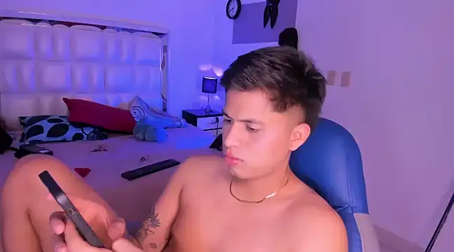 Snapshot of Niicky1_ chatting on 01-30-25, 12:29 Niicky1  online show from 01-30-25, 12:29