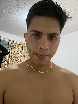 Snapshot of Niicky1_ chatting on 02-07-25, 01:58 Niicky1  online show from 02-07-25, 01:58