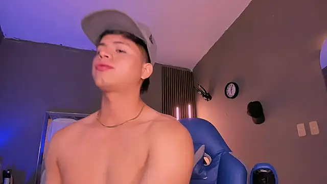 Snapshot of Niicky1_ chatting on 03-11-25, 11:59 Niicky1  online show from 03-11-25, 11:59