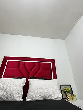 Breisy bigboobs online show from 02-20-26, 08:31