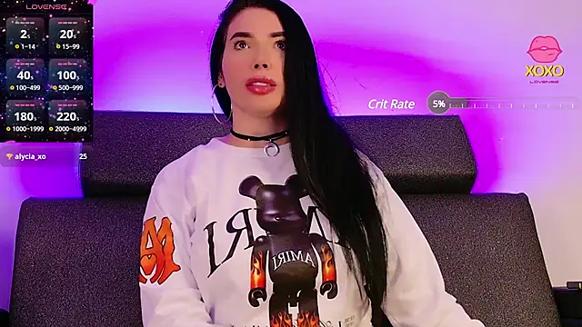 Snapshot of katypink_12 chatting on 03-14-25, 12:43 katypink 12 online show from 03-14-25, 12:43