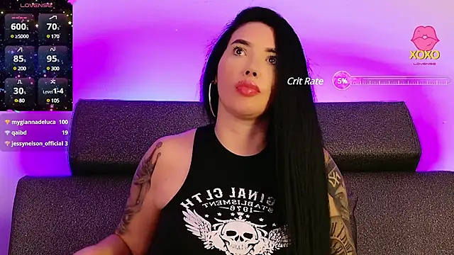 Snapshot of katypink_12 chatting on 03-18-25, 03:42 katypink 12 online show from 03-18-25, 03:42