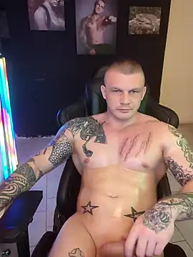 MrrKray online show from 12-23-24, 08:14