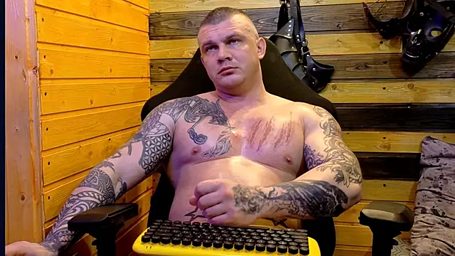 MrrKray online show from 02-06-26, 09:07