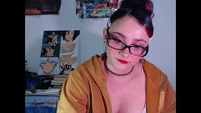 kitty22  online show from 04-24-26, 02:52