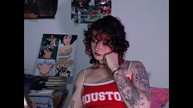 kitty22  online show from 04-25-26, 05:43