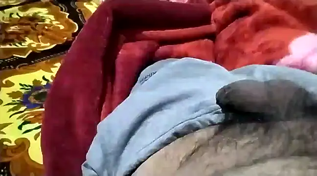 lund lol online show from 12-24-24, 05:34