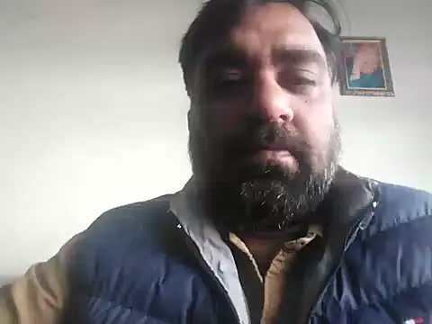 lund lol online show from 01-23-25, 06:49