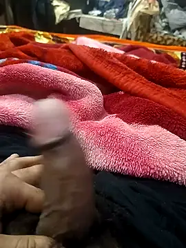 lund lol online show from 01-25-25, 05:07