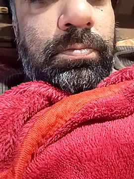 lund lol online show from 01-26-25, 05:45