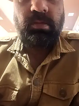 lund lol online show from 01-26-25, 08:46