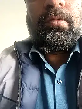 lund lol online show from 01-27-25, 08:07