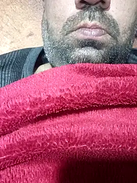 lund lol online show from 01-28-25, 06:38