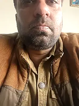 lund lol online show from 01-29-25, 09:55