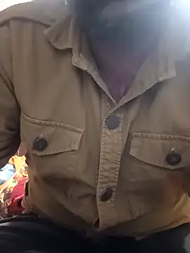 lund lol online show from 02-04-25, 07:18