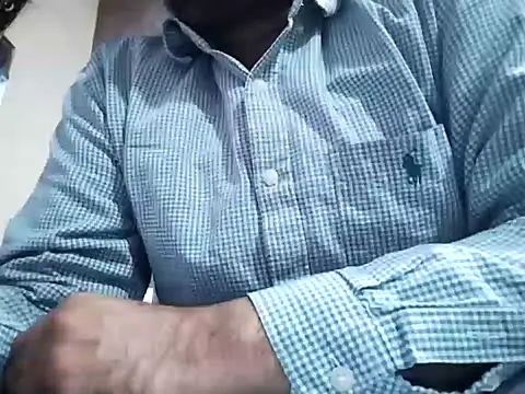 lund lol online show from 02-08-25, 08:52