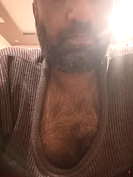 lund lol online show from 02-10-25, 08:31