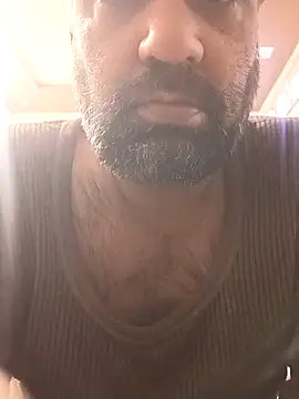 lund lol online show from 02-12-25, 04:44