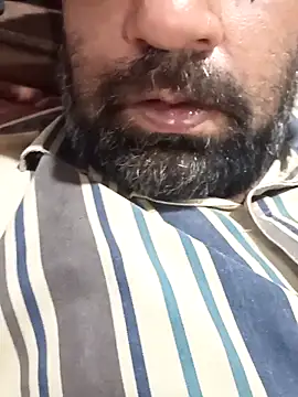 lund lol online show from 02-15-25, 09:49