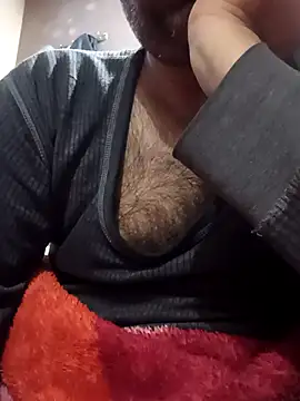 lund lol online show from 02-16-25, 05:37