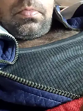 lund lol online show from 02-16-25, 10:32