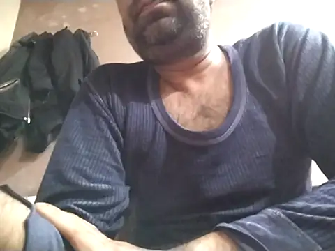 lund lol online show from 02-19-25, 04:55