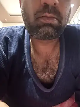 lund lol online show from 02-20-25, 03:56