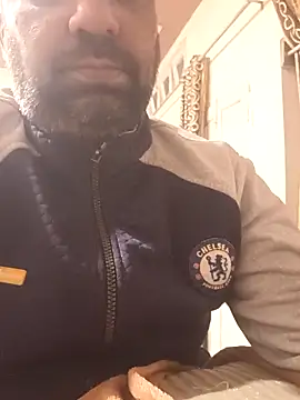 lund lol online show from 02-22-25, 04:19