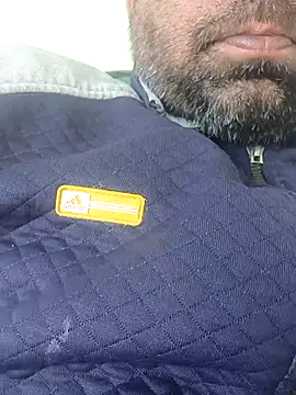 lund lol online show from 02-23-25, 11:33