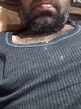 lund lol online show from 02-25-25, 04:53