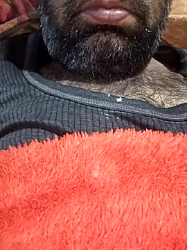 lund lol online show from 02-27-25, 05:34