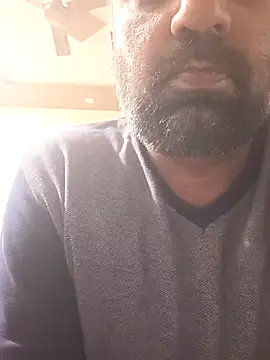 lund lol online show from 02-27-25, 12:13