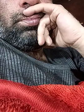 lund lol online show from 02-28-25, 05:26