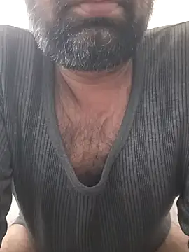 lund lol online show from 03-01-25, 04:26