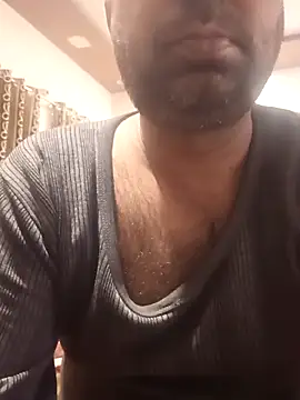 lund lol online show from 03-02-25, 07:32